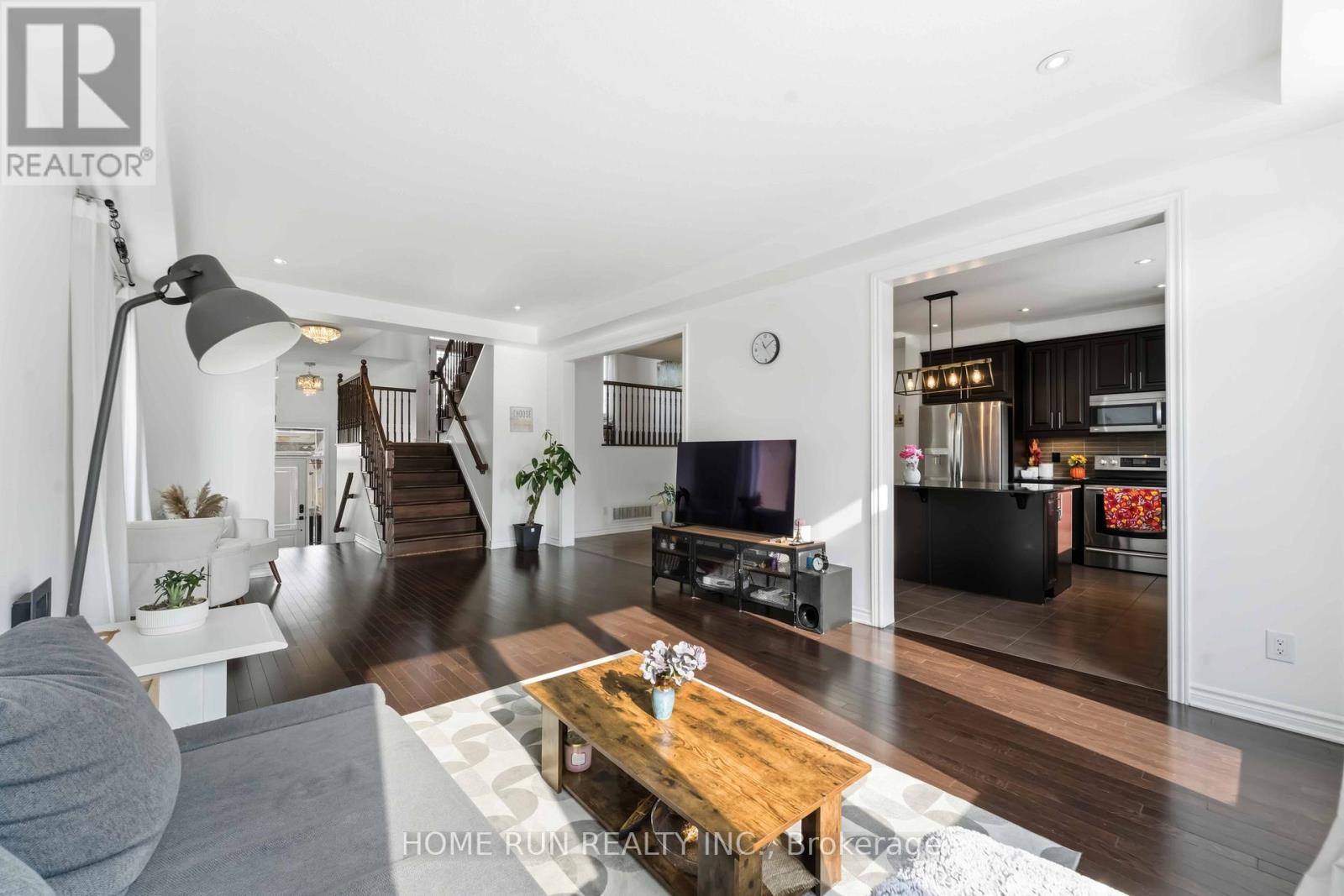 358 Meadowbreeze Drive