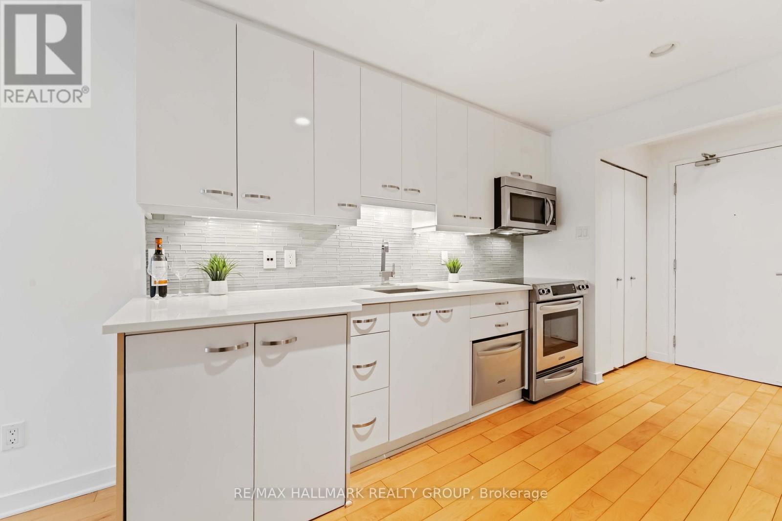 15 - 202 St Patrick Street