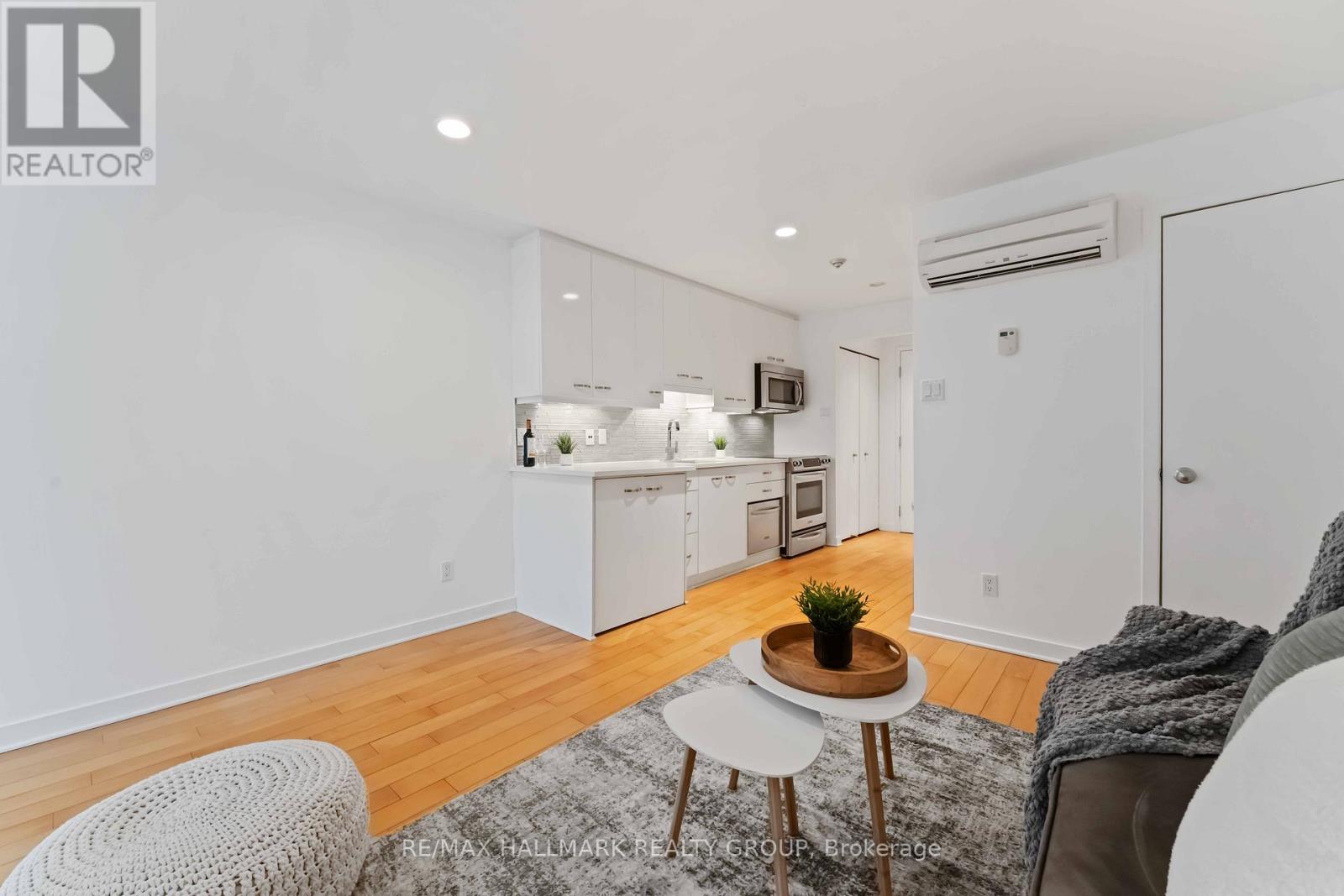 15 - 202 St Patrick Street