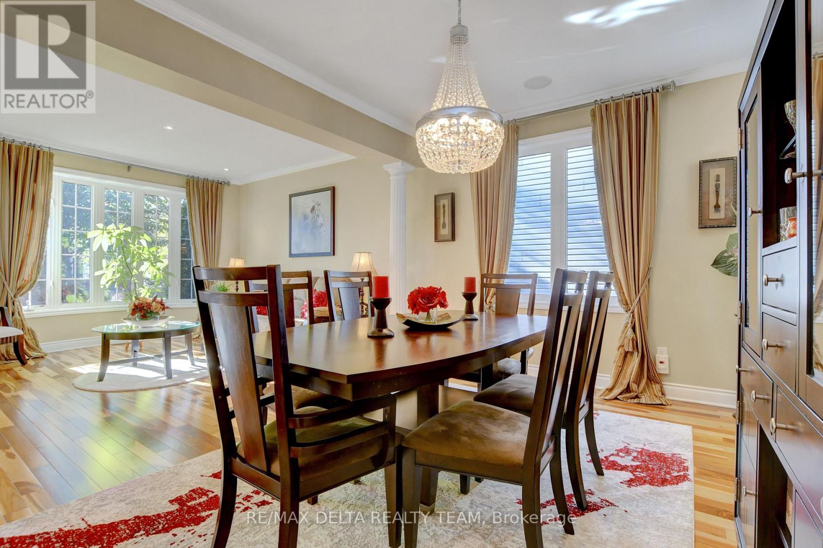 6948 Mary Anne Drive