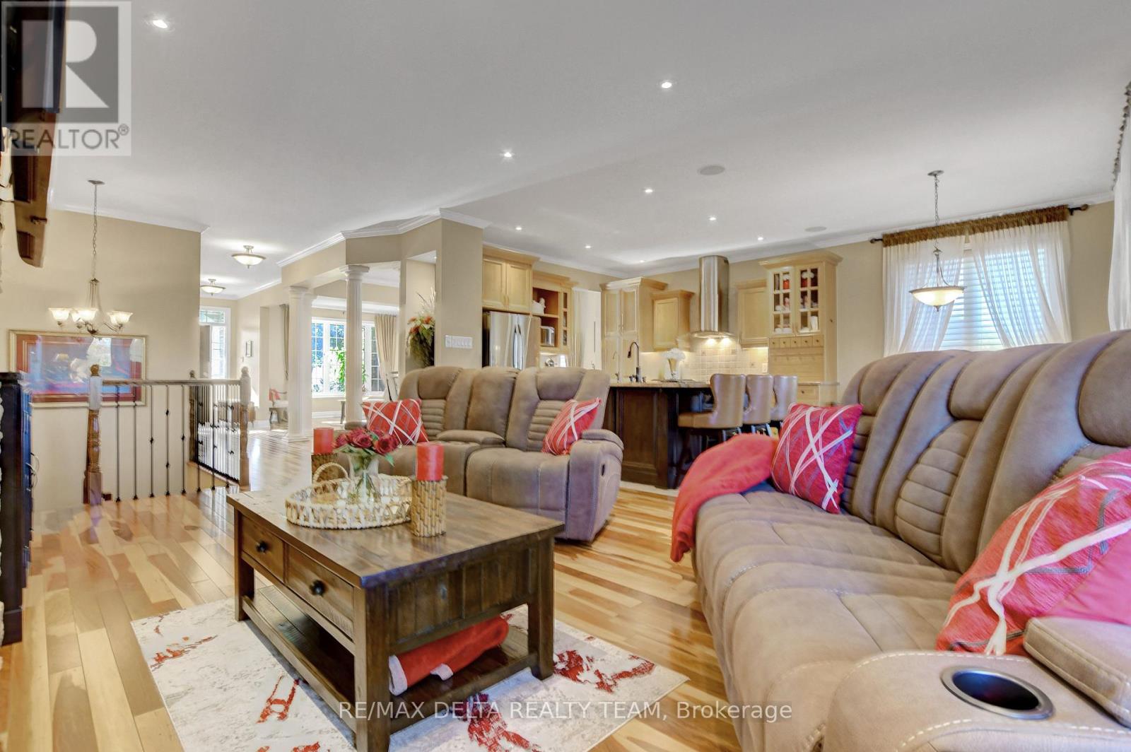 6948 Mary Anne Drive