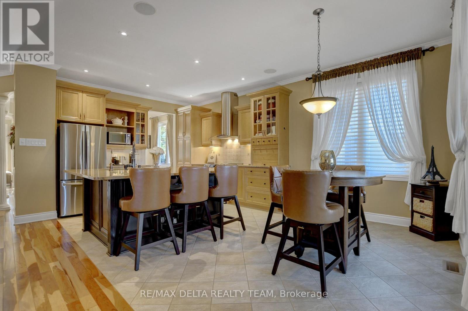 6948 Mary Anne Drive