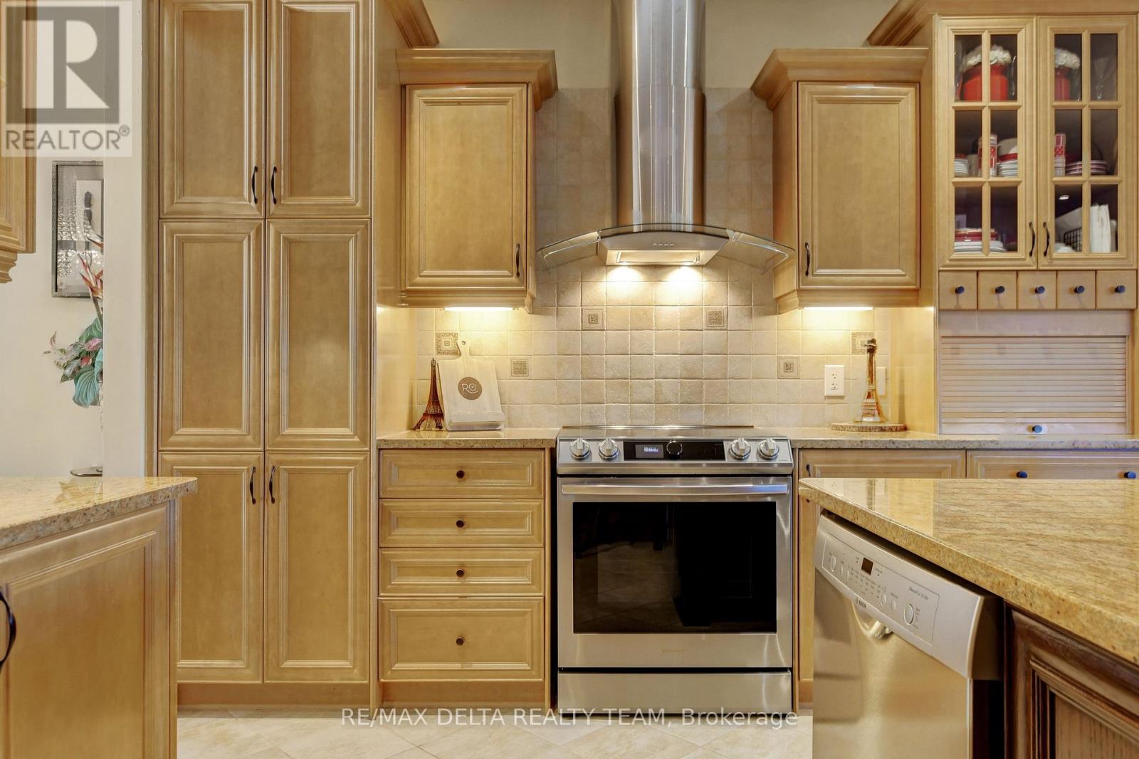 6948 Mary Anne Drive