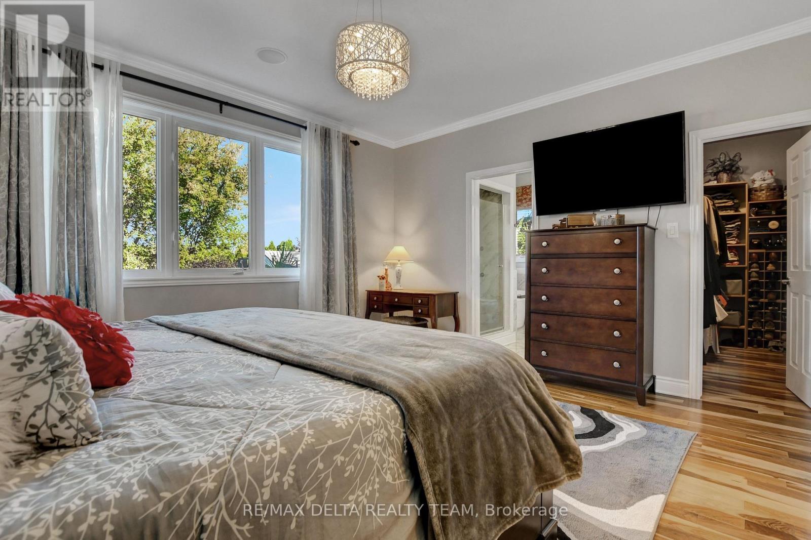 6948 Mary Anne Drive