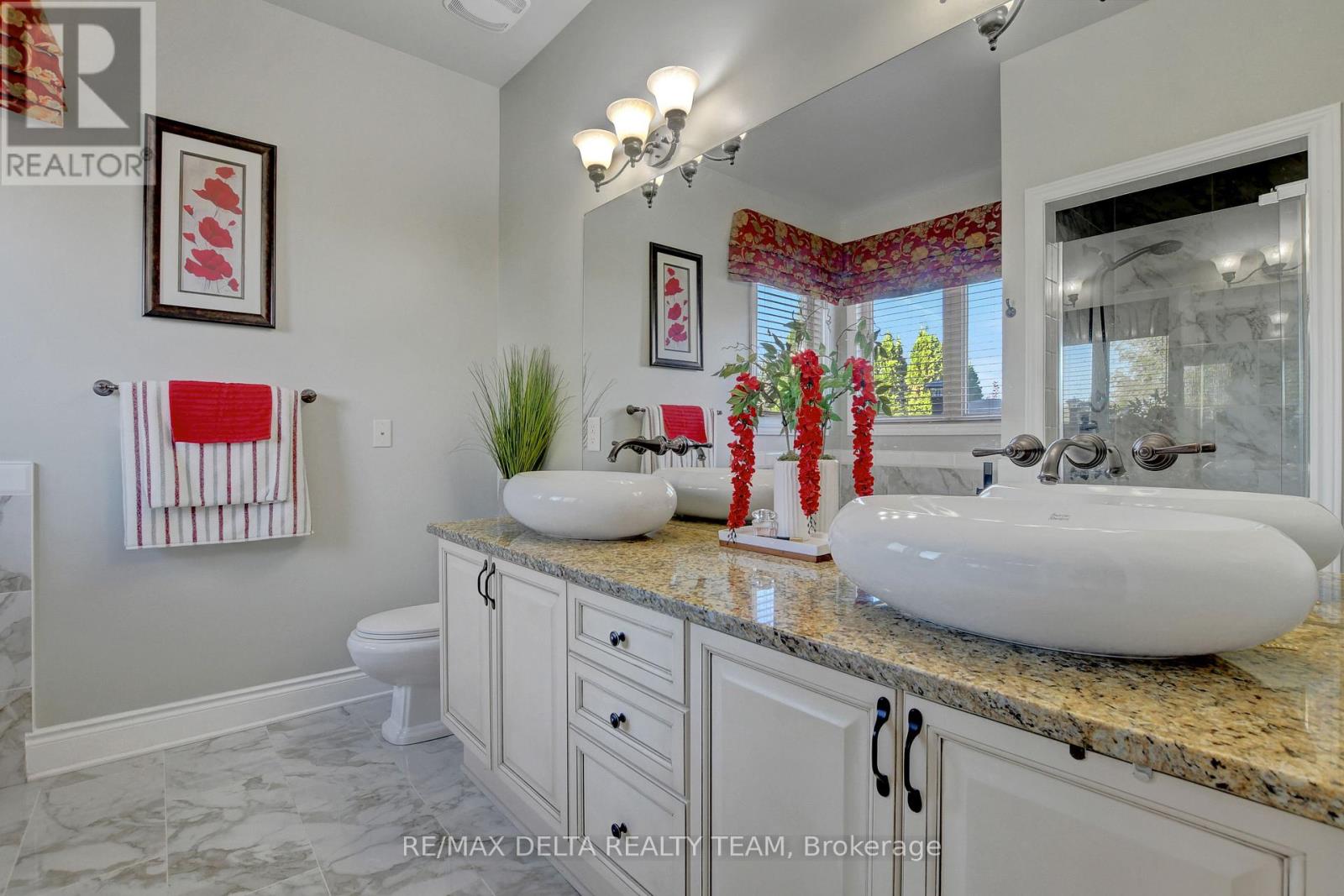 6948 Mary Anne Drive