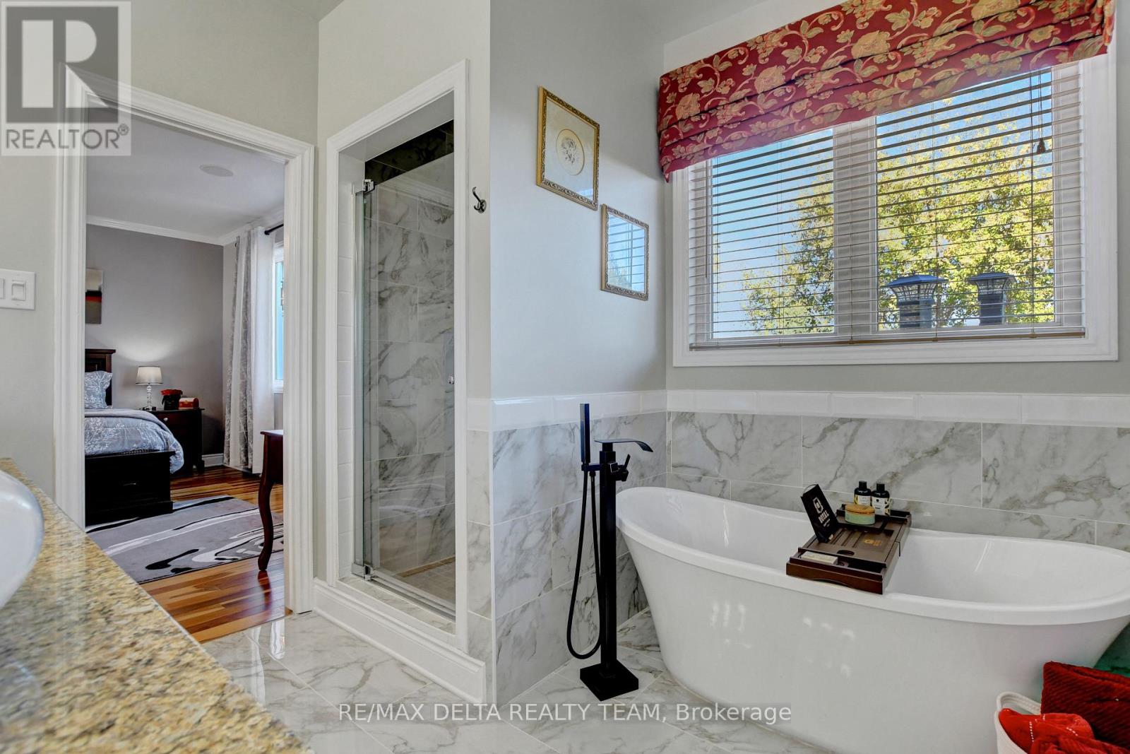 6948 Mary Anne Drive