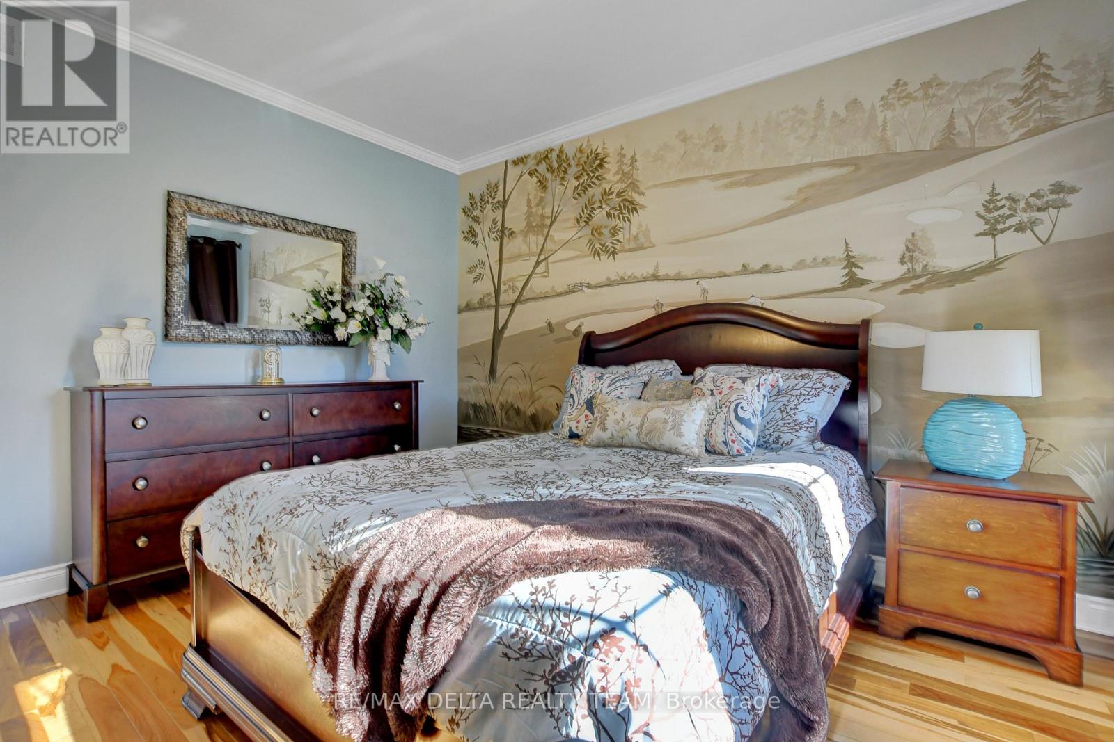 6948 Mary Anne Drive