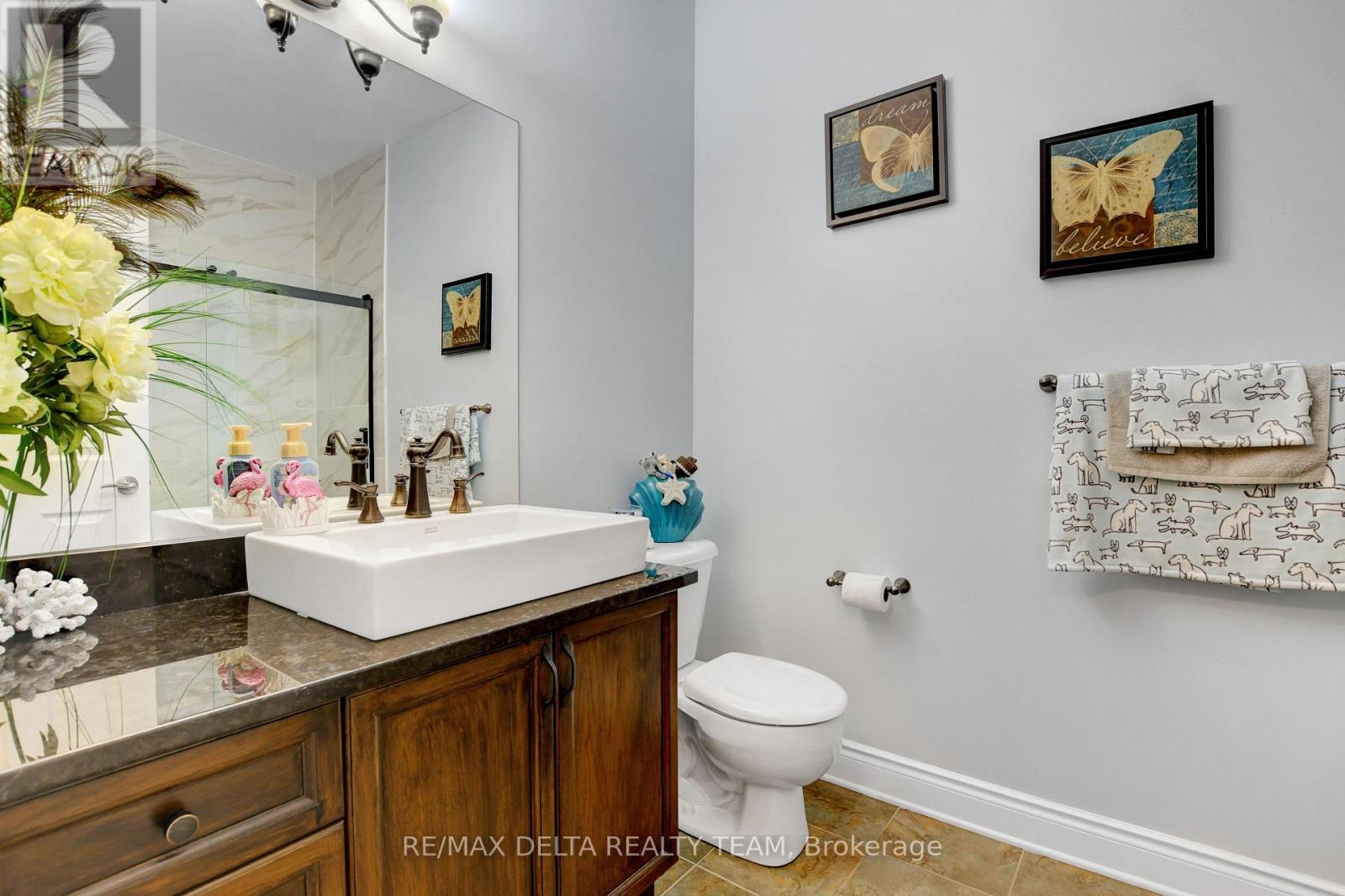 6948 Mary Anne Drive