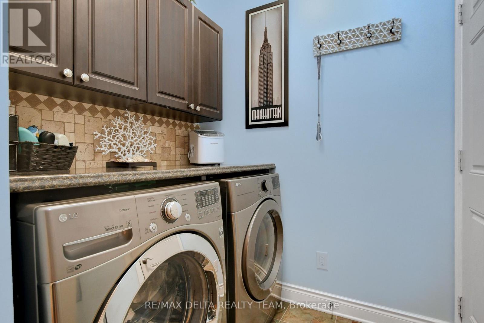 6948 Mary Anne Drive