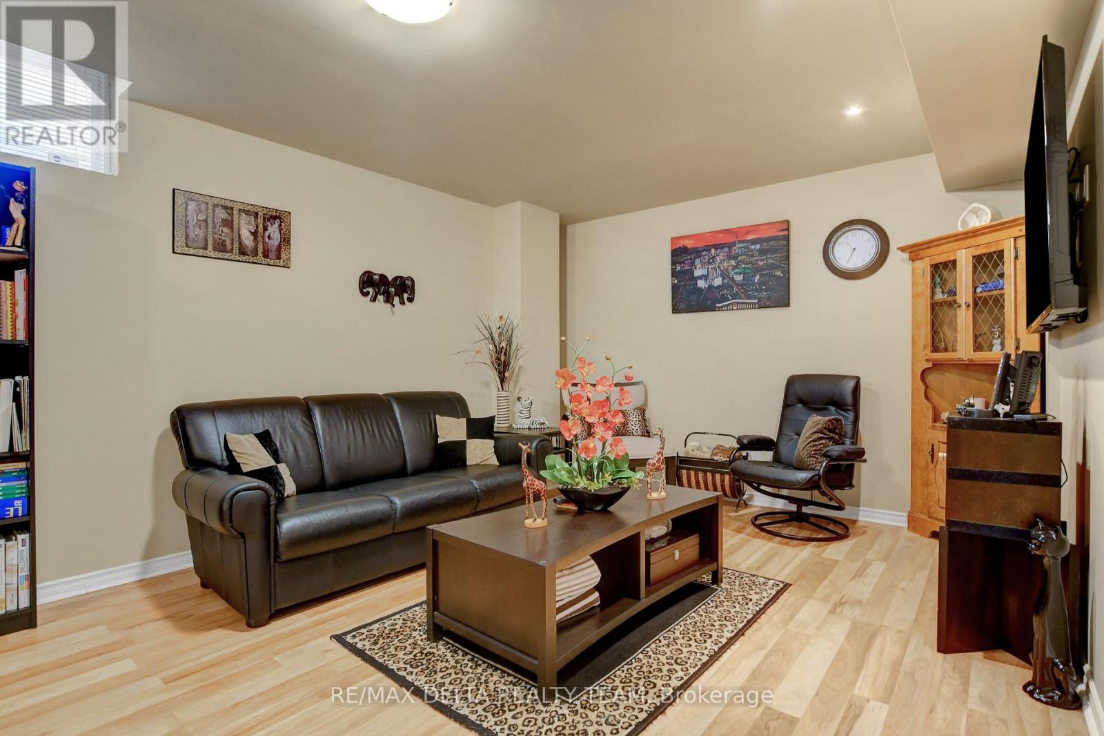 6948 Mary Anne Drive