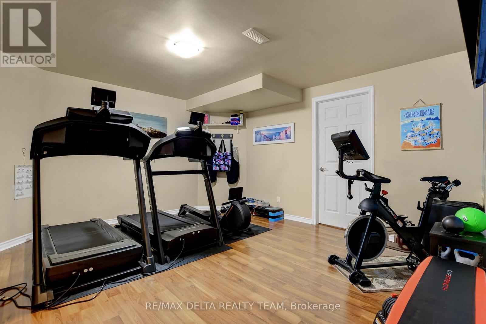 6948 Mary Anne Drive