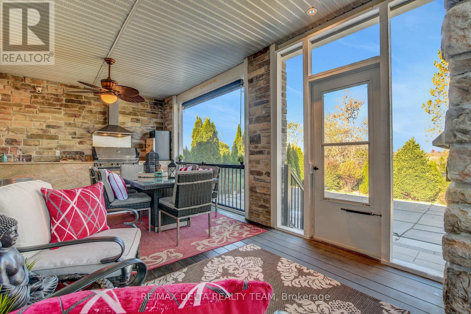 6948 Mary Anne Drive