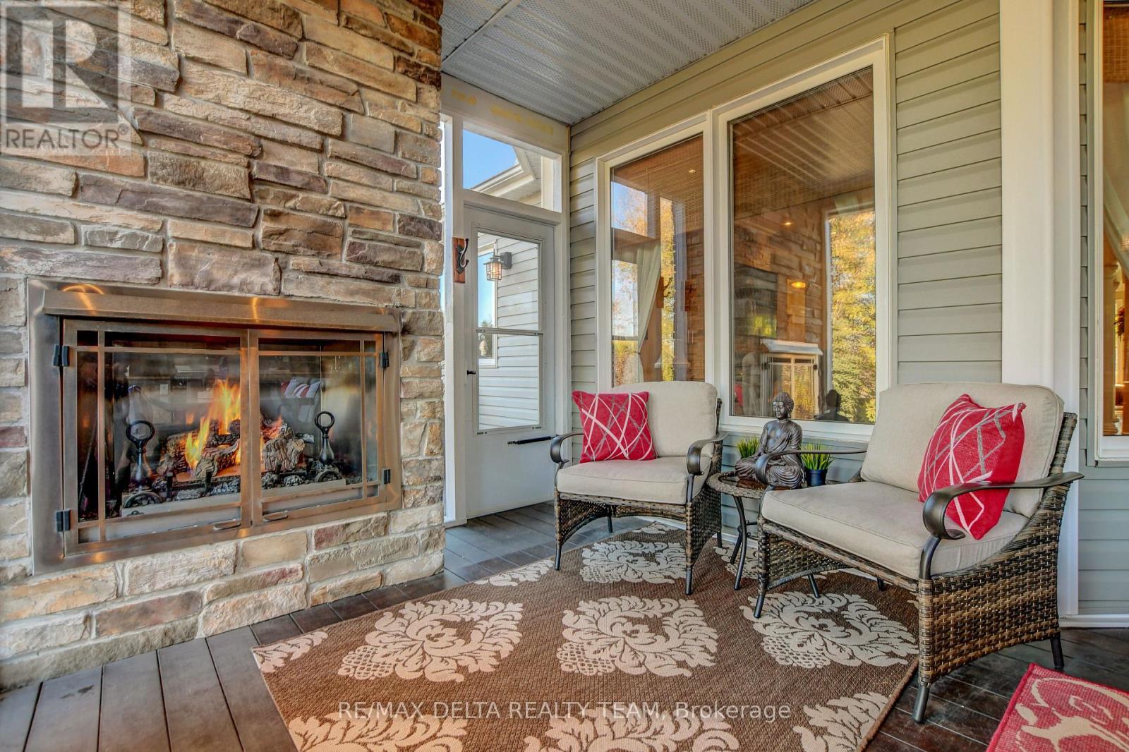 6948 Mary Anne Drive