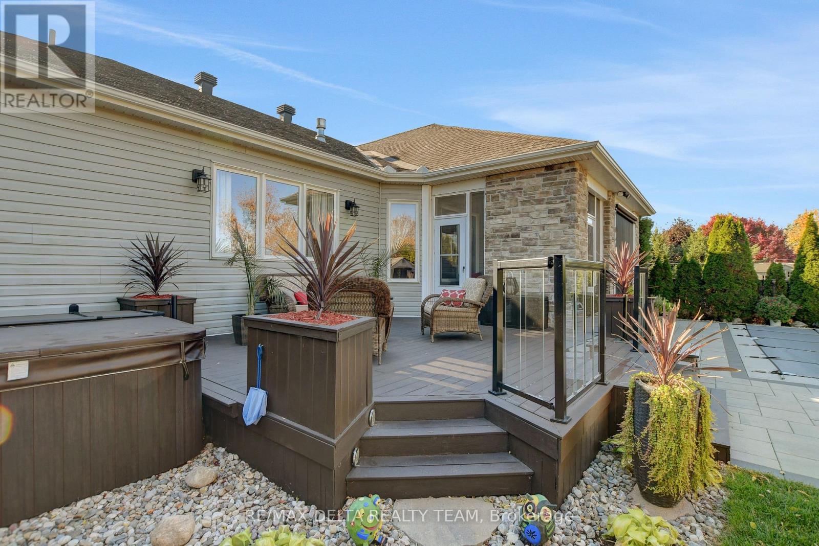 6948 Mary Anne Drive