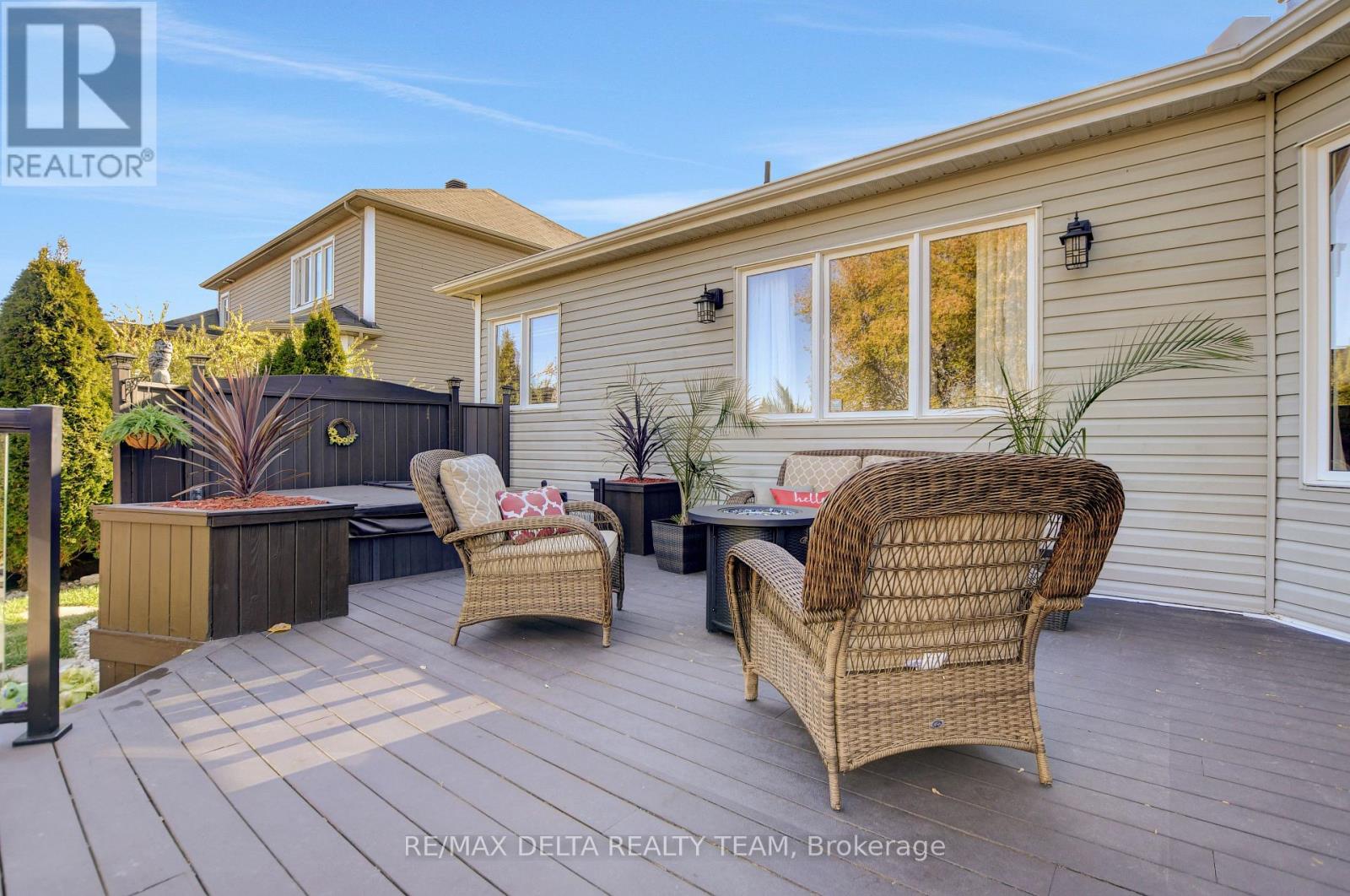 6948 Mary Anne Drive