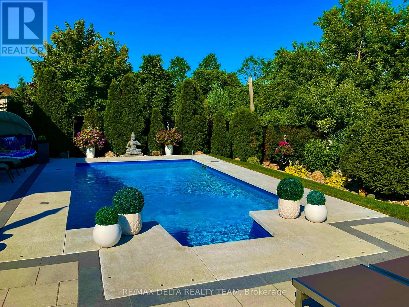 6948 Mary Anne Drive