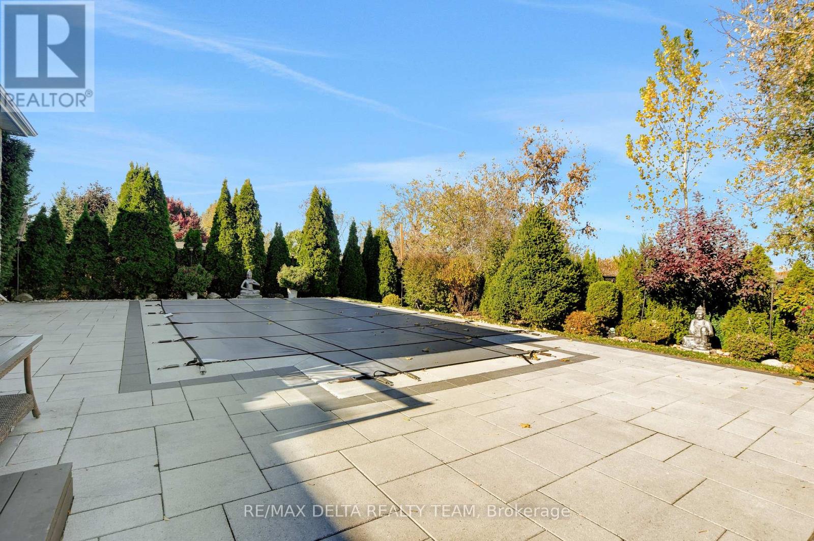 6948 Mary Anne Drive