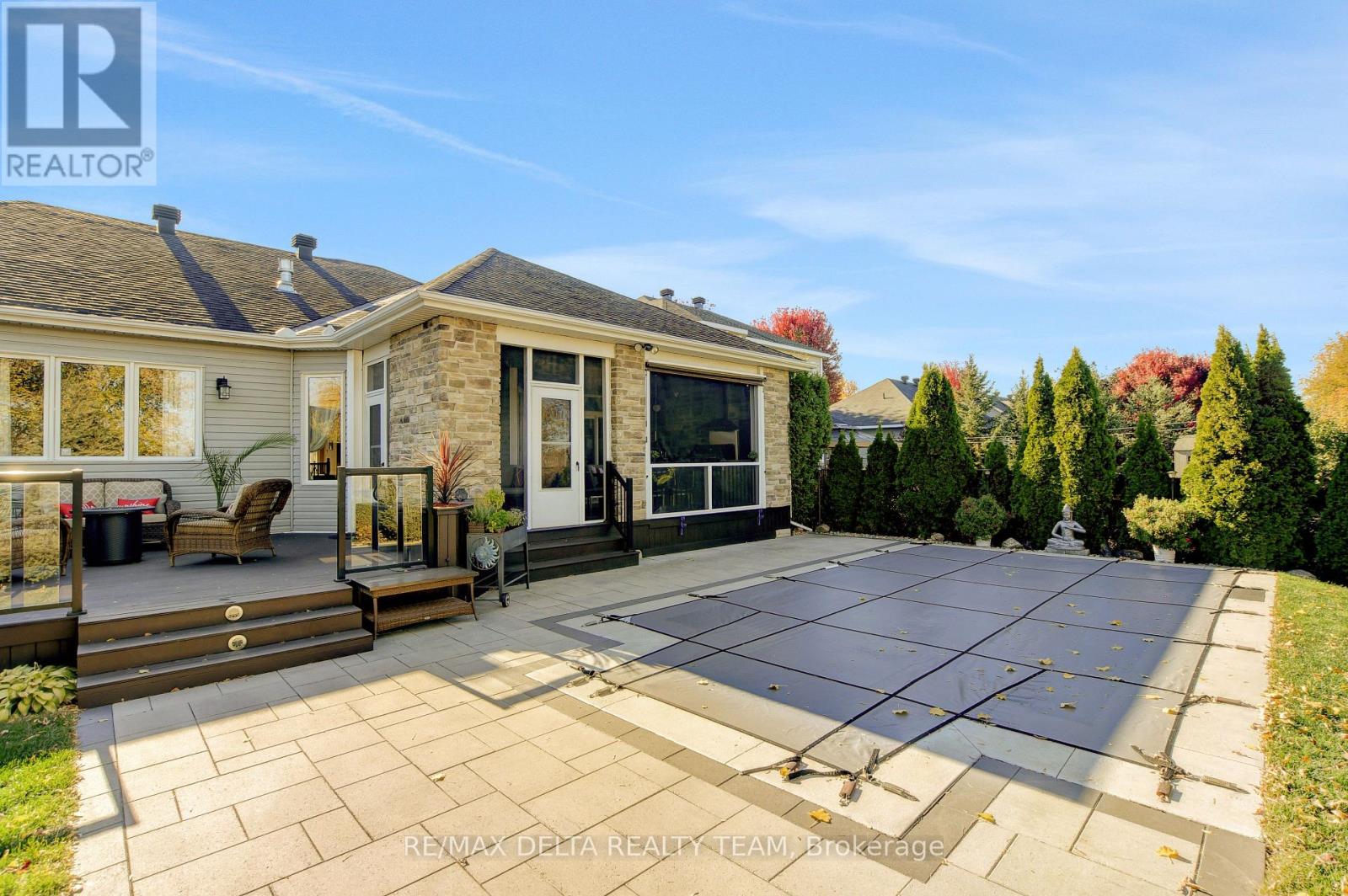 6948 Mary Anne Drive