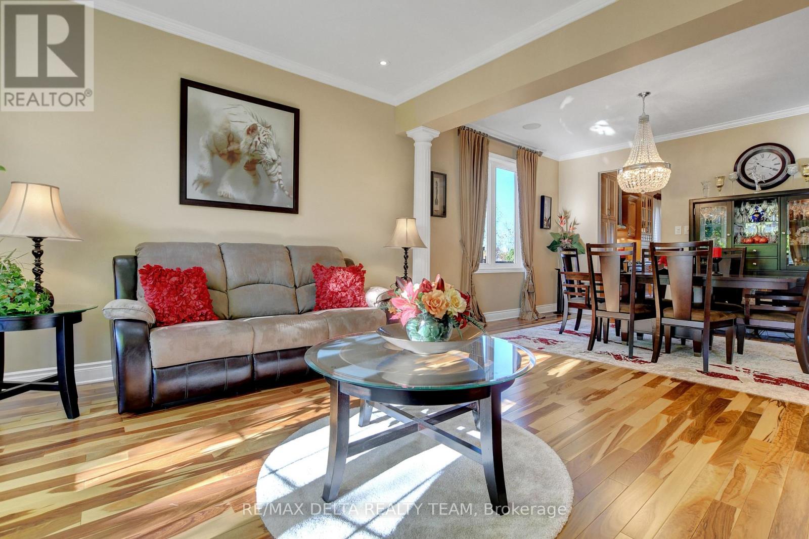 6948 Mary Anne Drive