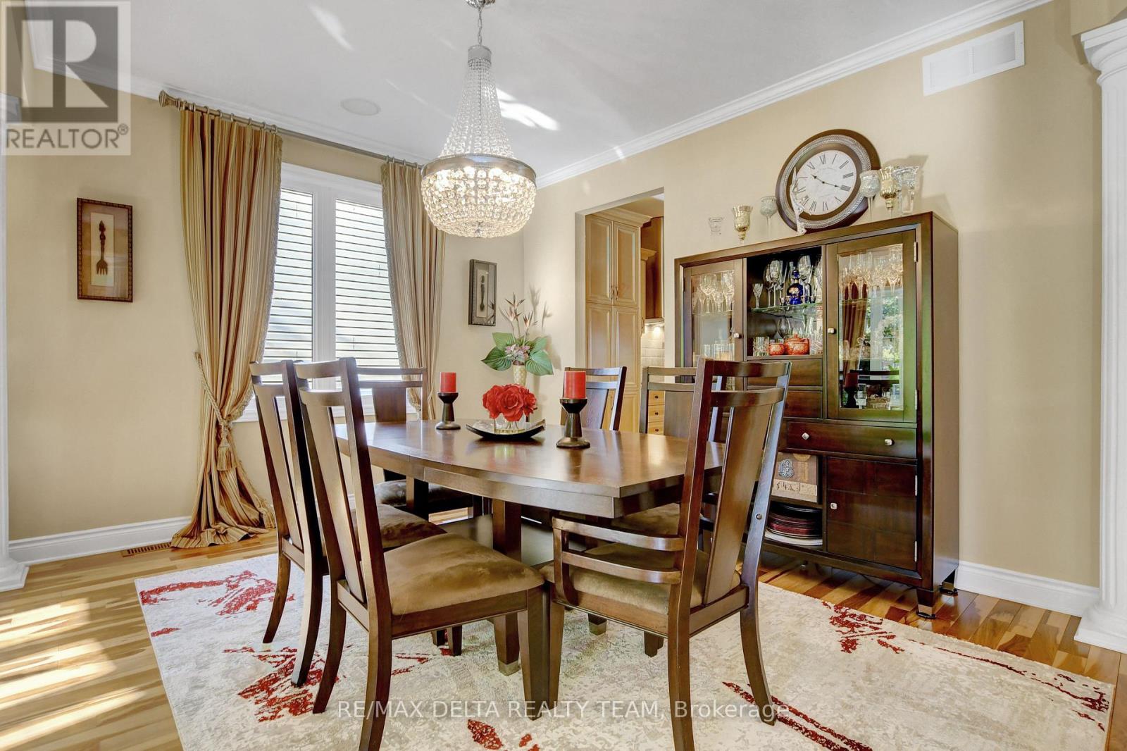 6948 Mary Anne Drive