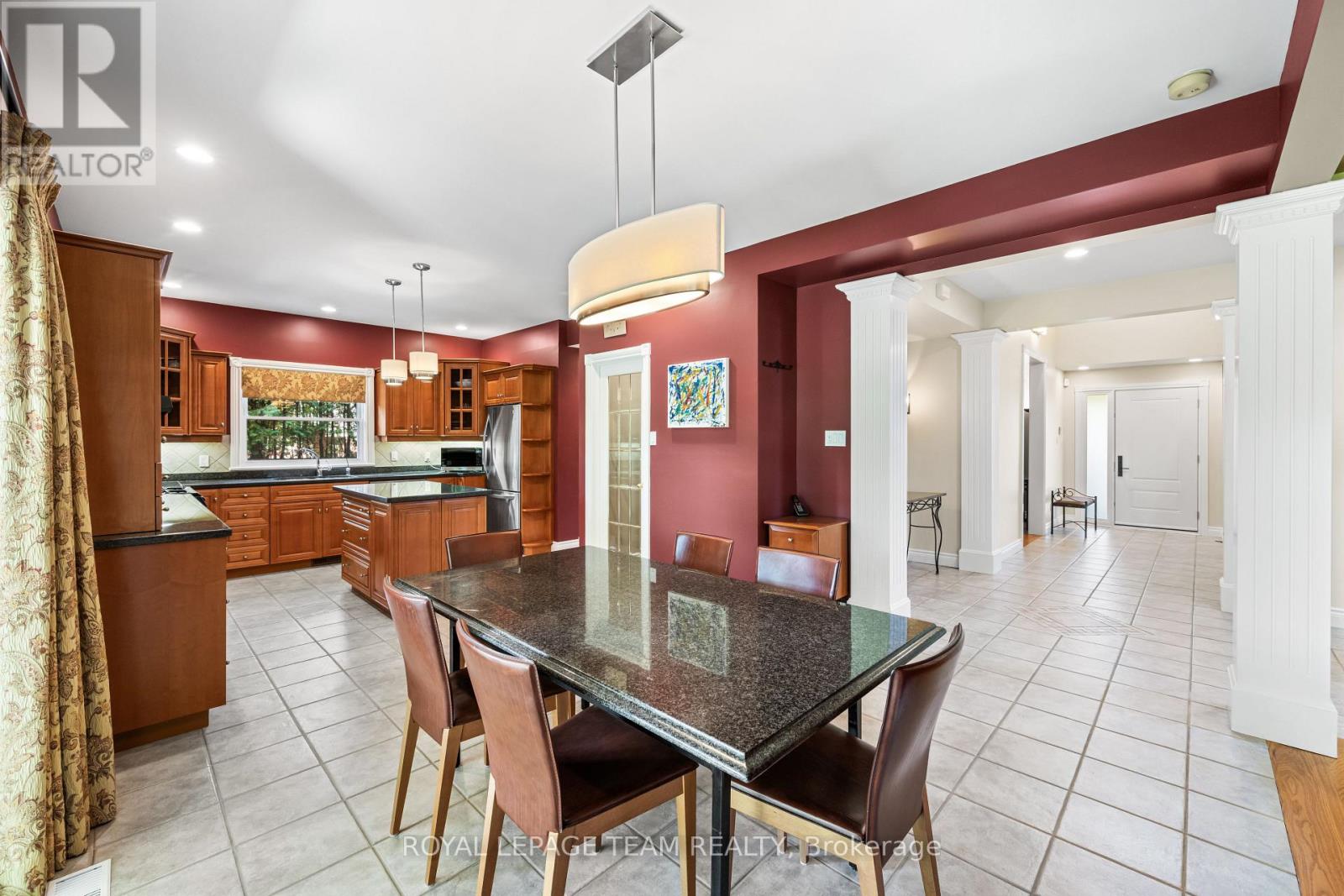 1601 Apeldoorn Avenue