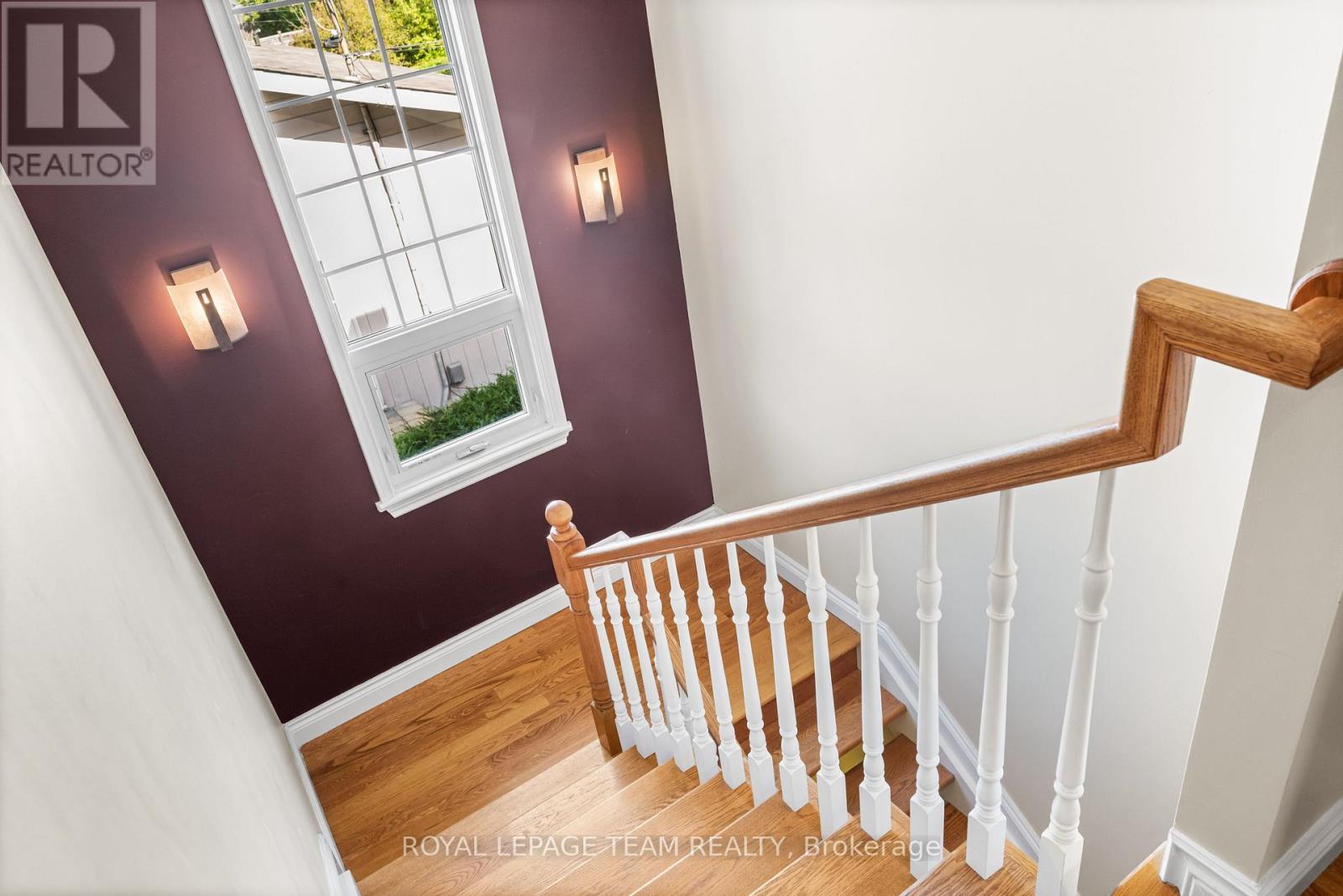 1601 Apeldoorn Avenue