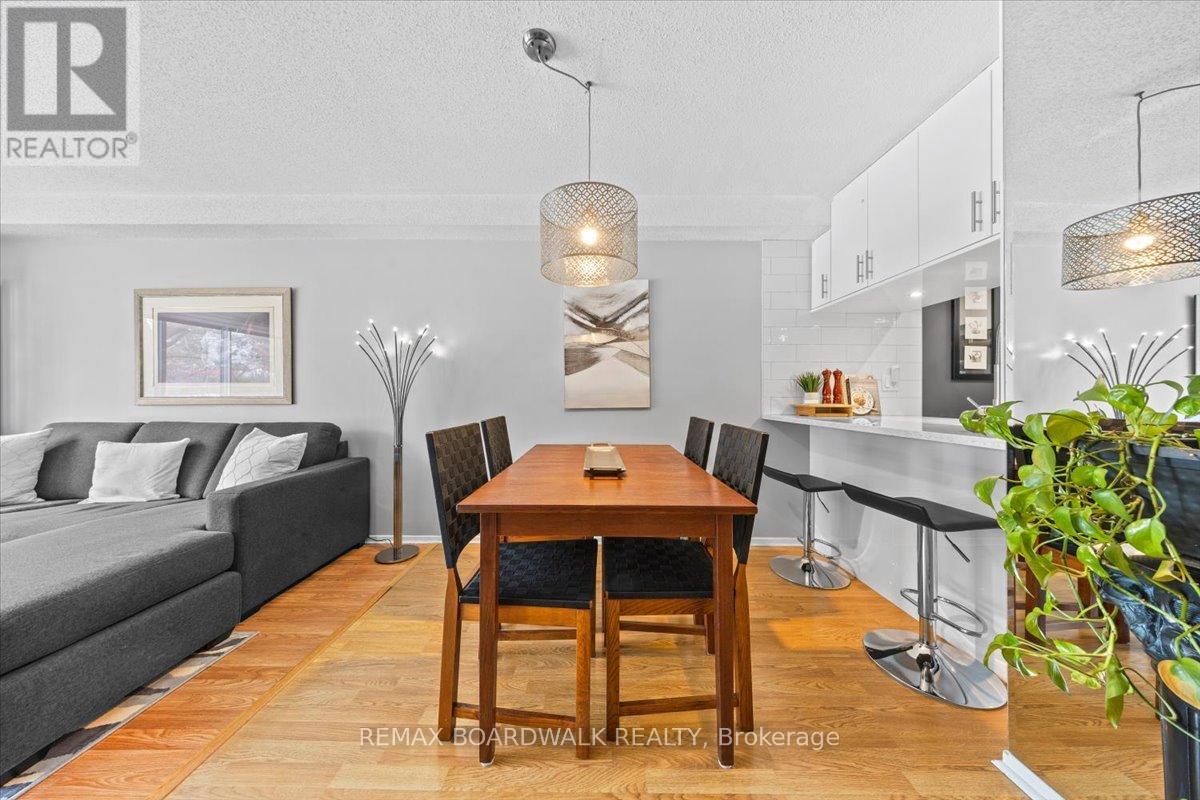 205 - 6434 Bilberry Drive