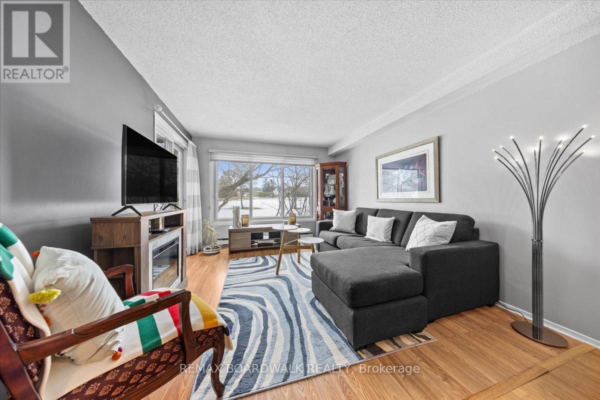 205 - 6434 Bilberry Drive