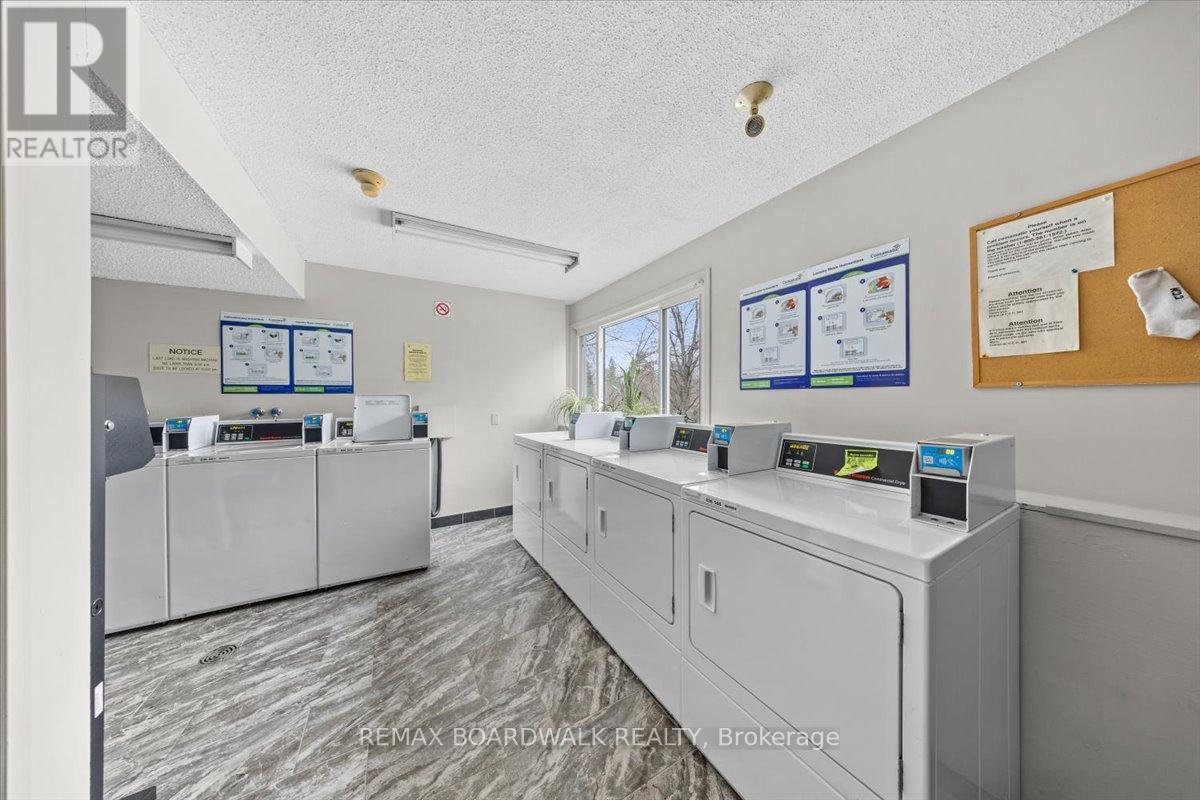 205 - 6434 Bilberry Drive