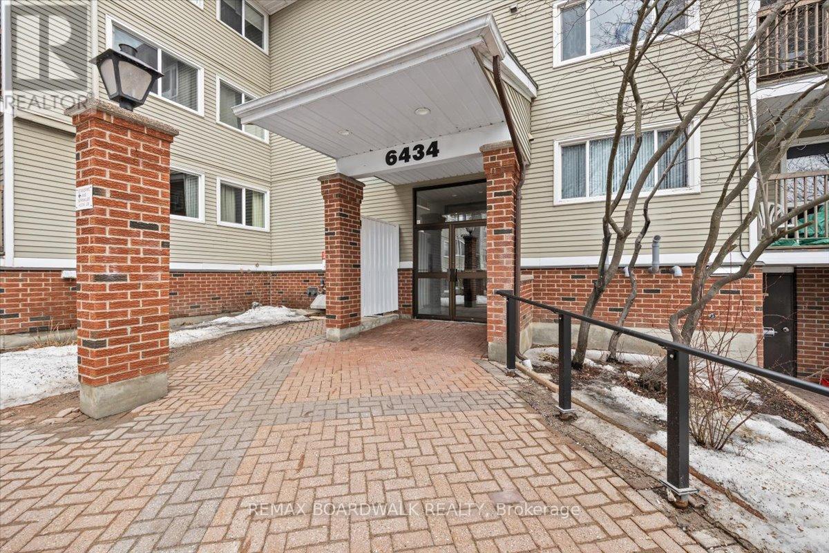 205 - 6434 Bilberry Drive