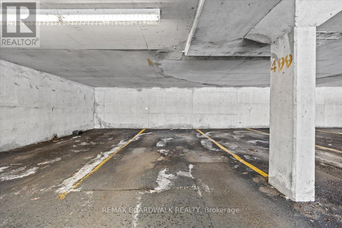 205 - 6434 Bilberry Drive