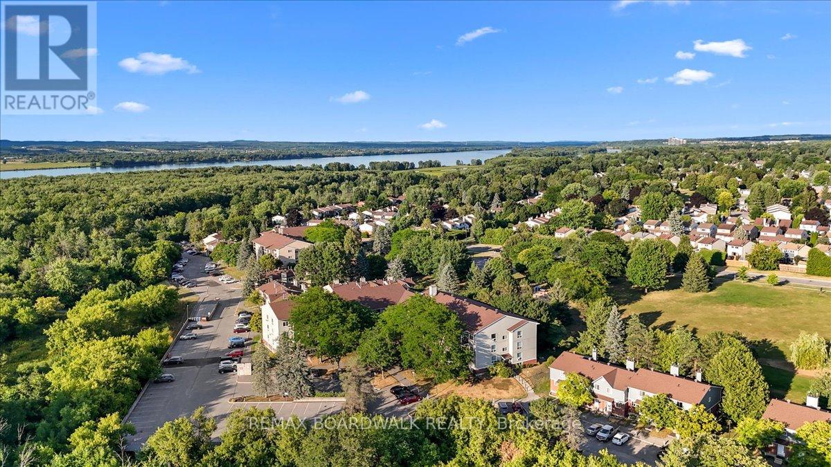 205 - 6434 Bilberry Drive