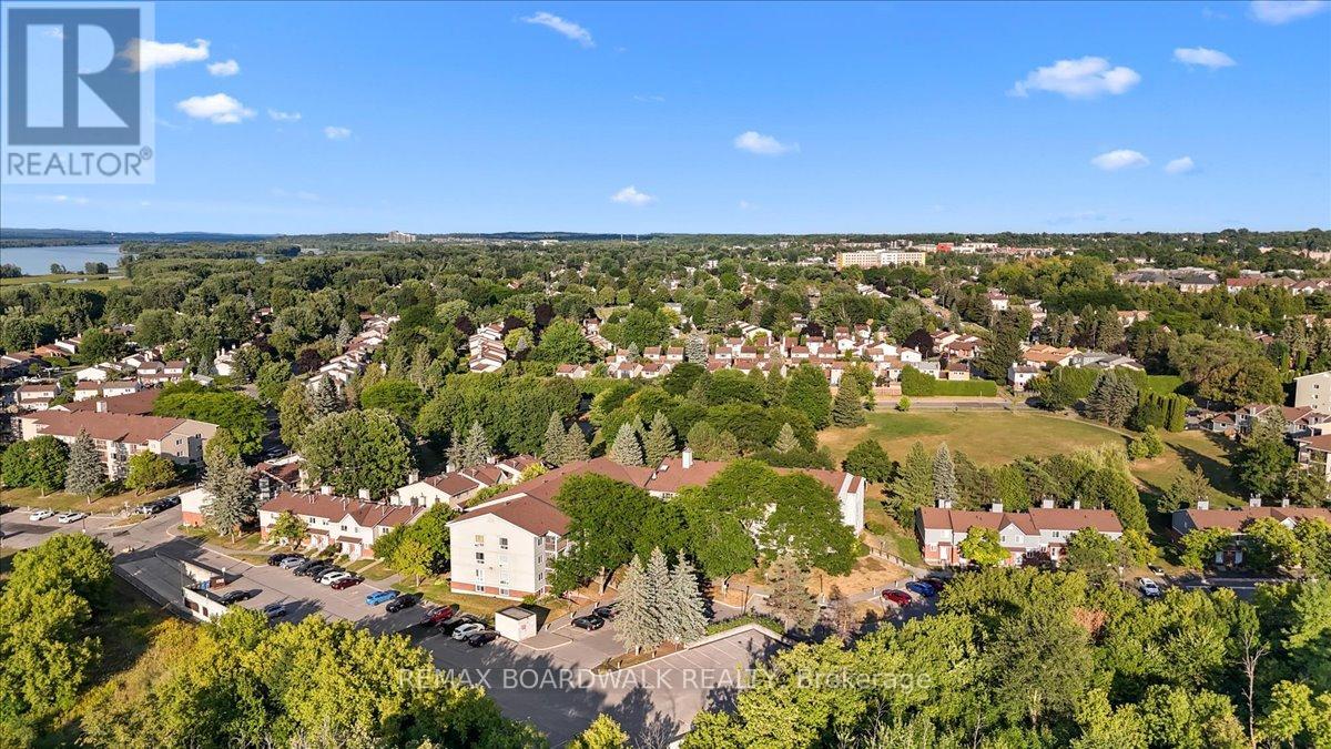 205 - 6434 Bilberry Drive