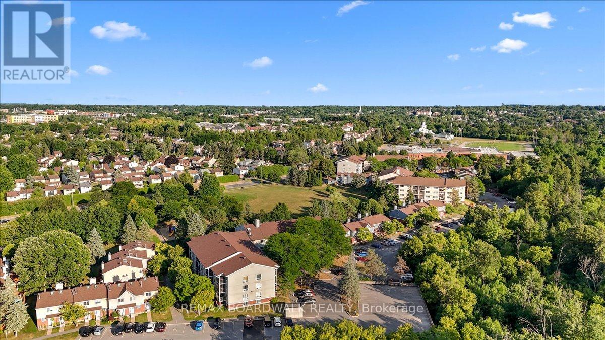 205 - 6434 Bilberry Drive