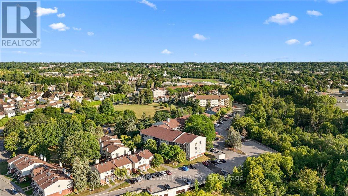 205 - 6434 Bilberry Drive