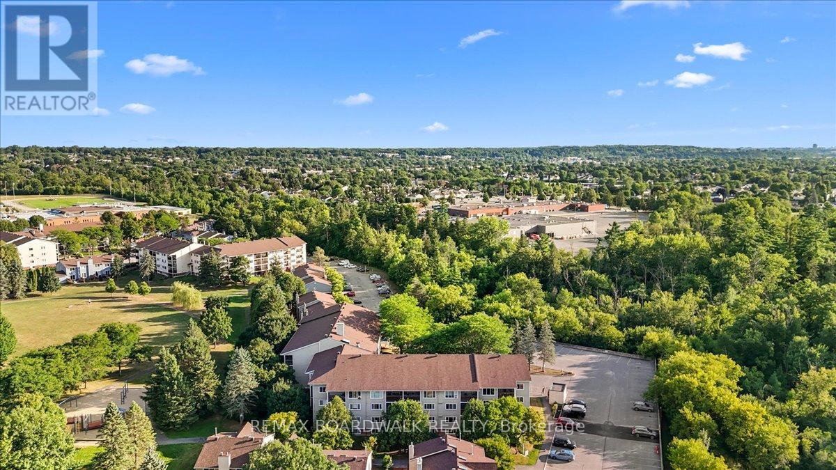 205 - 6434 Bilberry Drive