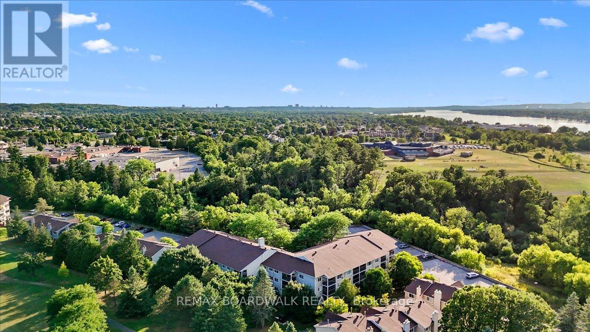 205 - 6434 Bilberry Drive