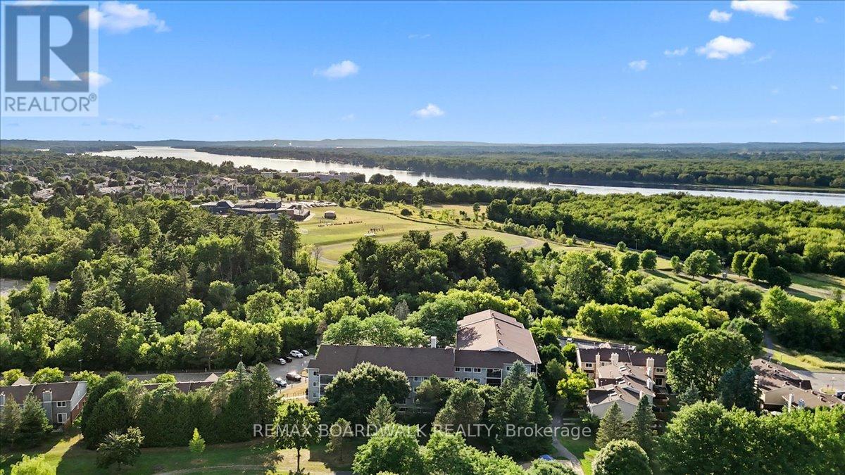 205 - 6434 Bilberry Drive