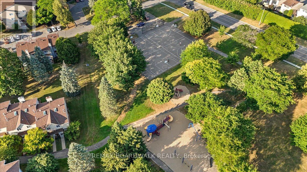 205 - 6434 Bilberry Drive