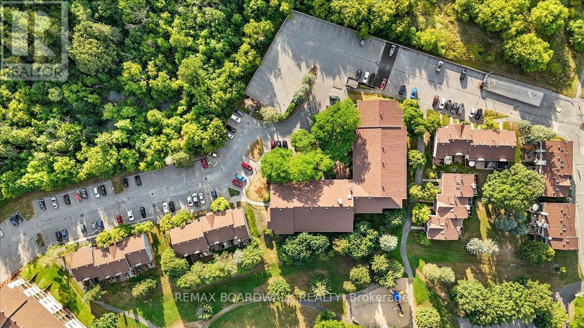 205 - 6434 Bilberry Drive