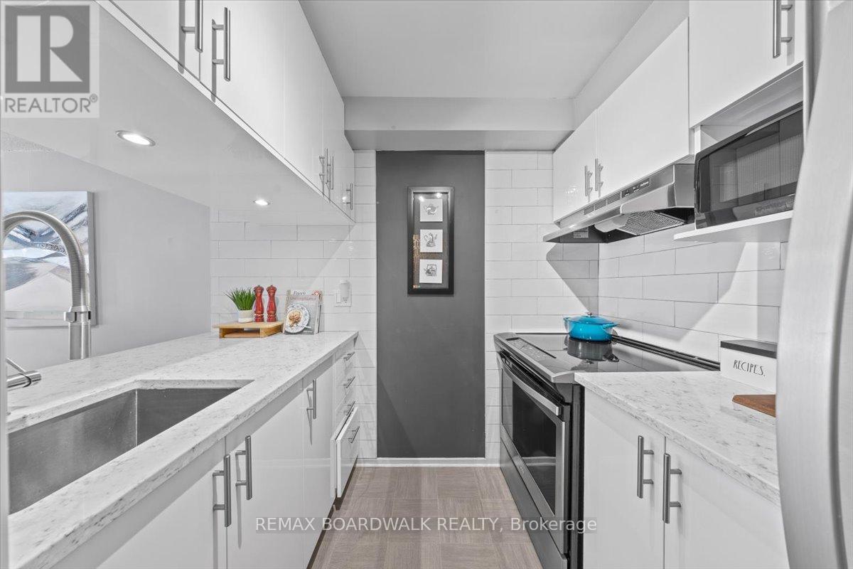 205 - 6434 Bilberry Drive