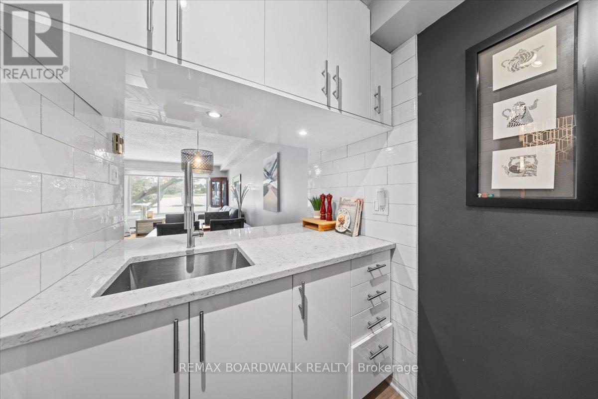 205 - 6434 Bilberry Drive