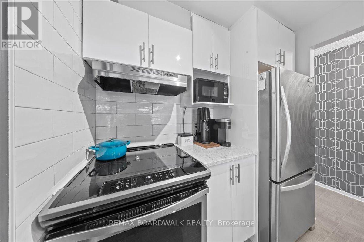 205 - 6434 Bilberry Drive