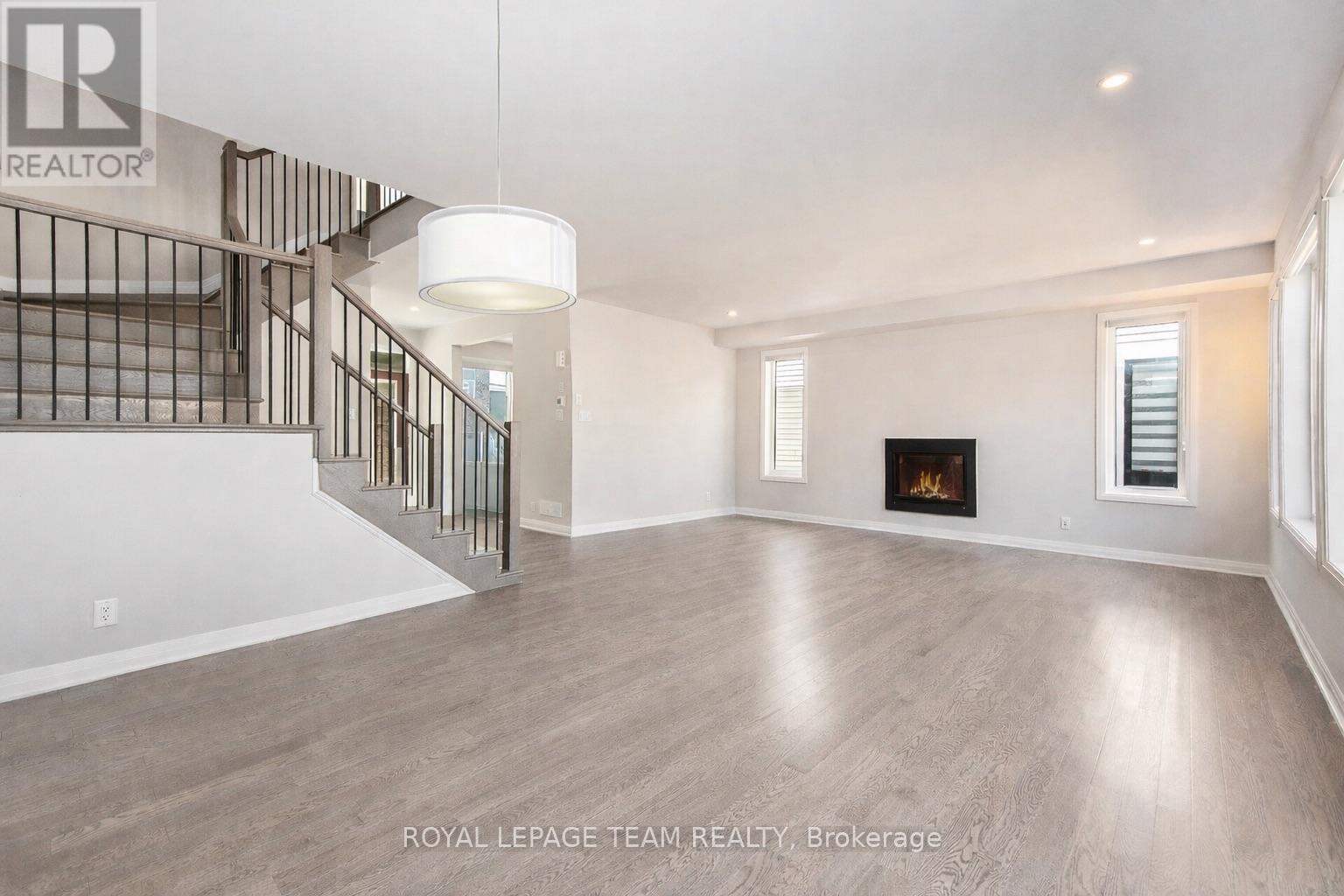 389 Appalachian Circle