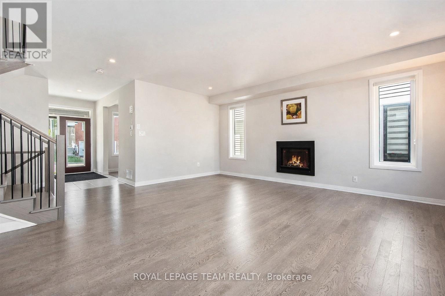 389 Appalachian Circle