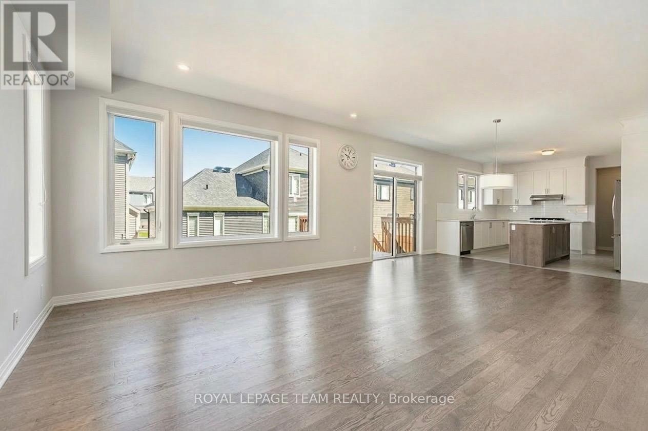 389 Appalachian Circle