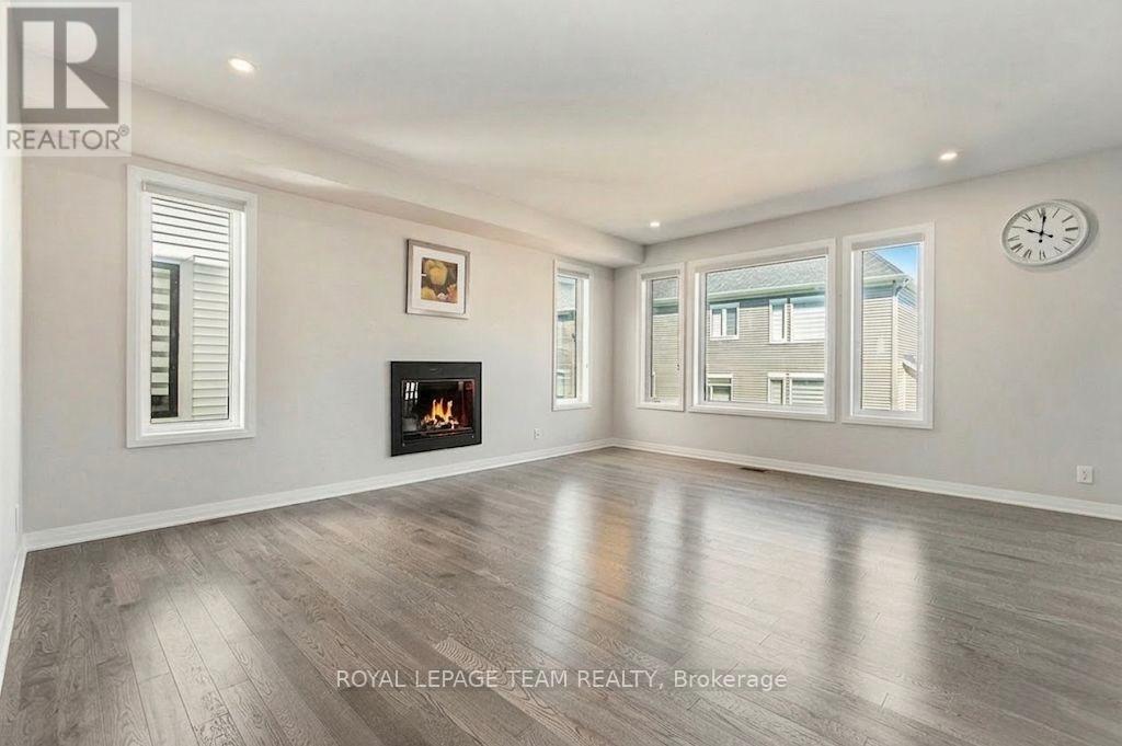 389 Appalachian Circle