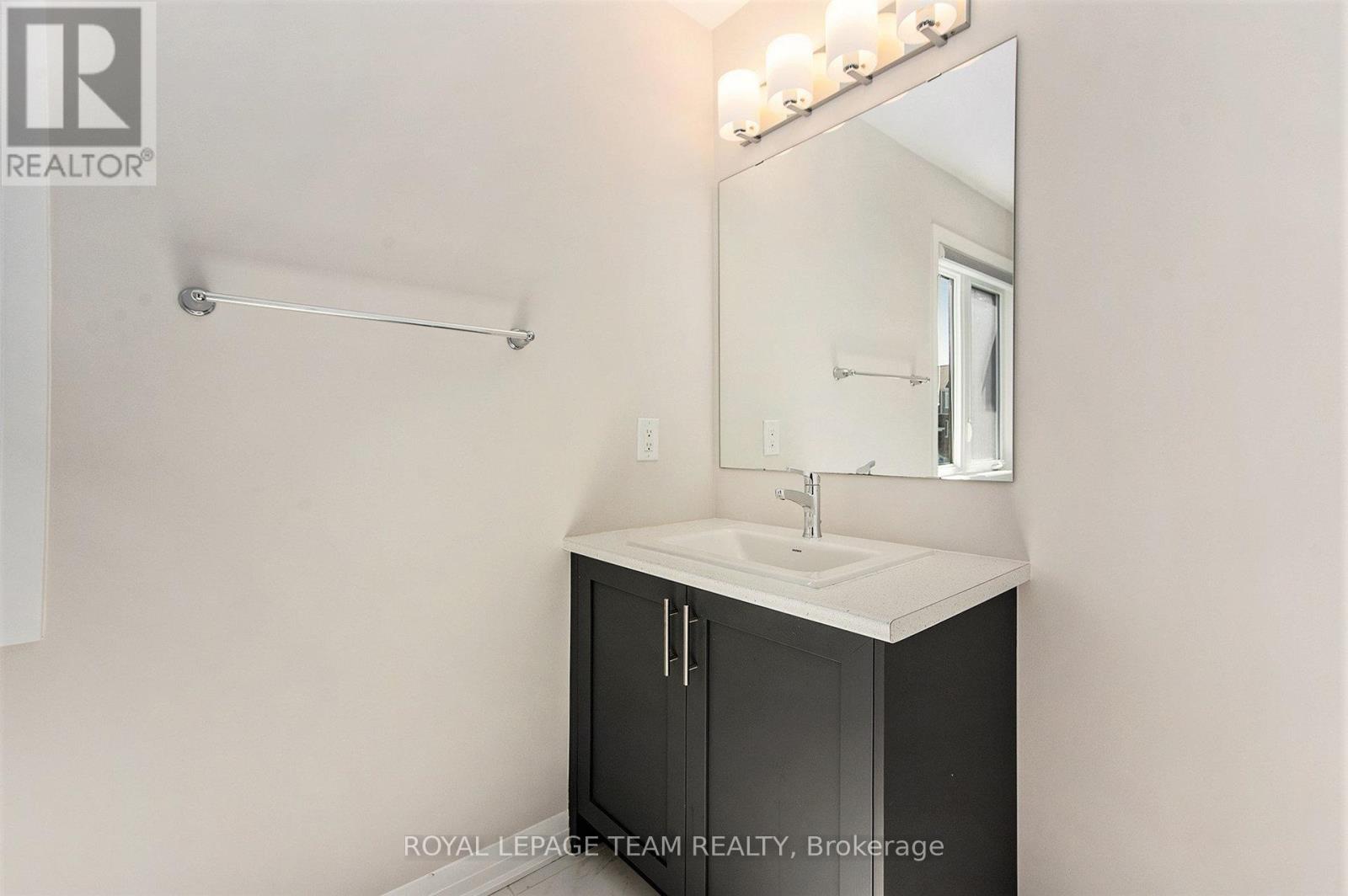 389 Appalachian Circle