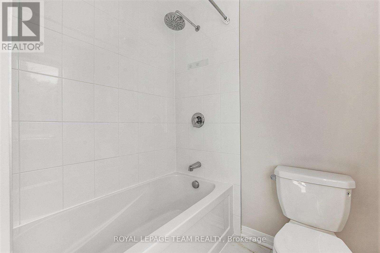 389 Appalachian Circle