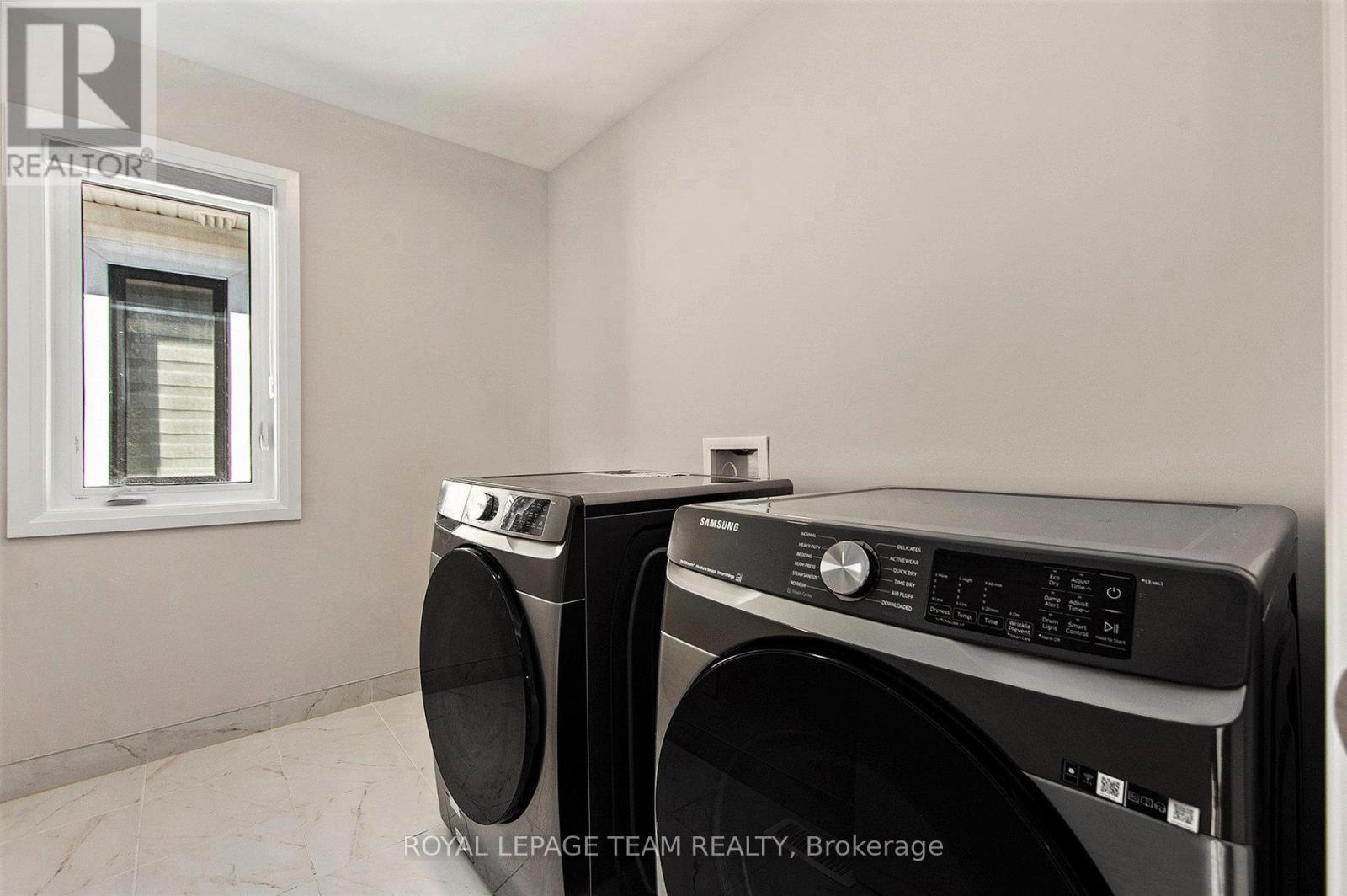 389 Appalachian Circle